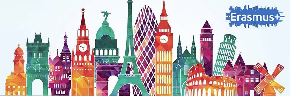 erasmus-header-960_tcm44-94793_edited.jp